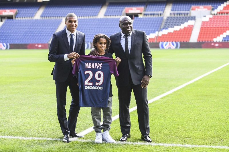 PSG-Le-plan-de-Wilfried-Mbappe-et-du-Real-explose-au-mercato