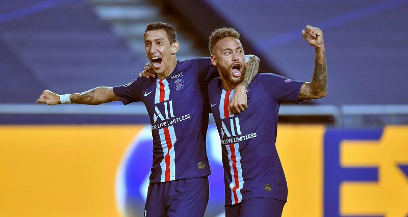 PSG-Lens-qui-seront-les-joueurs-de-Tuchel-le-10-septembre
