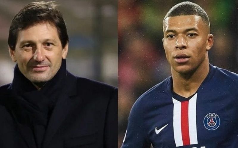 PSG-Leonardo-et-Mbappe-se-sont-rencontres-voici-le-point