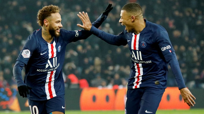 PSG-Leonardo-pense-a-2-renforts-pour-le-prochain-mercato