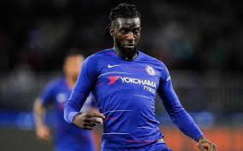 PSG-Leonardo-pose-ses-conditions-pour-Bakayoko