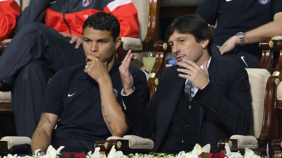 PSG-Leonardo-regle-ses-comptes-avec-Thiago-Silva