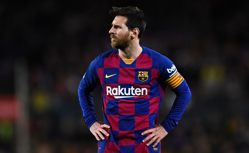 PSG-Lionel-Messi-en-Ligue-1-la-folle-rumeur