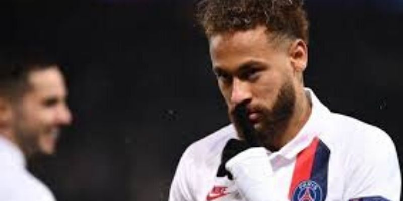 PSG-Malaise-celebration-polemique-le-coup-de-gueule-de-Neymar