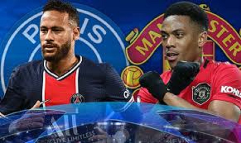 PSG-Manchester-United-ce-match-sannonce-imprevisible-voire-explosif