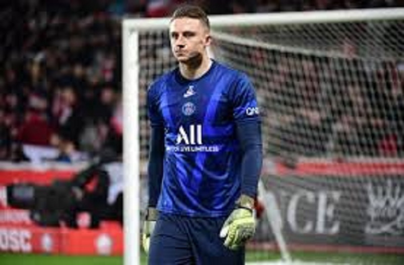 PSG-Marcin-Bulka-victime-dun-accident-de-la-route