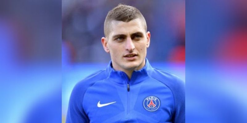 PSG-Marco-Verratti-statue-sur-son-avenir