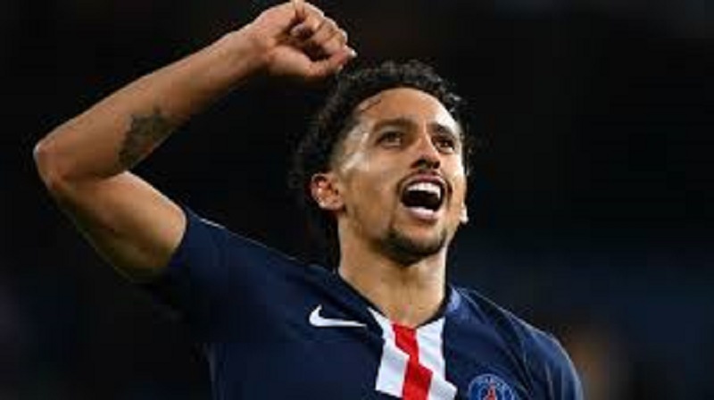 PSG-Marquinhos-se-prononce-sur-sa-relation-avec-Tuchel