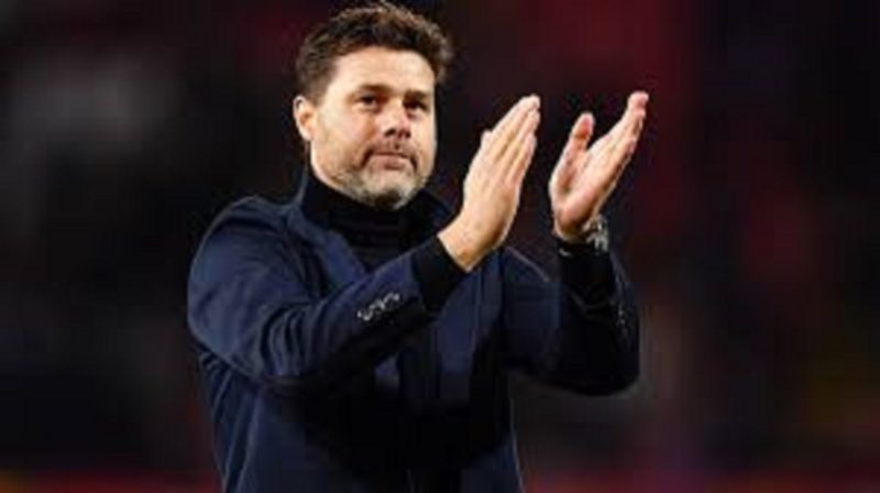 PSG-Mauricio-Pochettino-arrive-ce-vendredi-1er-janvier-e1609603503252