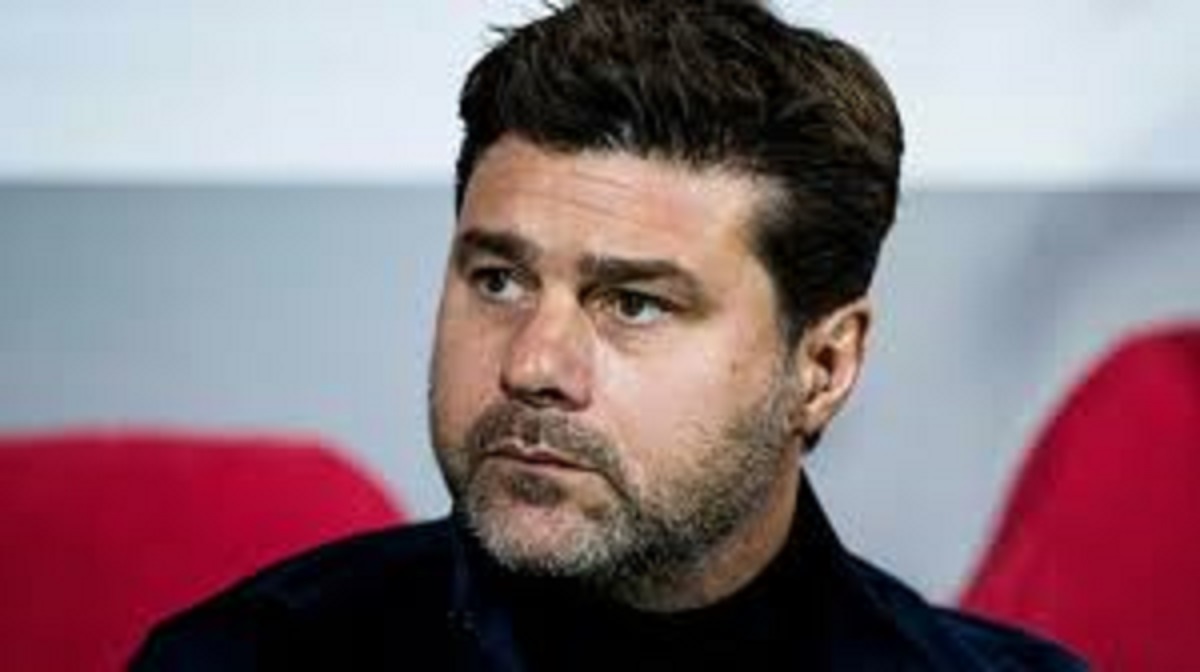 PSG-Mauricio-Pochettino-debute-sur-une-mauvaise-nouvelle