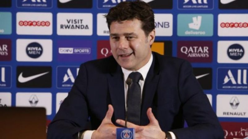PSG-Mauricio-Pochettino-repond-enfin-aux-rumeurs-Messi-Eriksen-et-Alli-e1610378978787