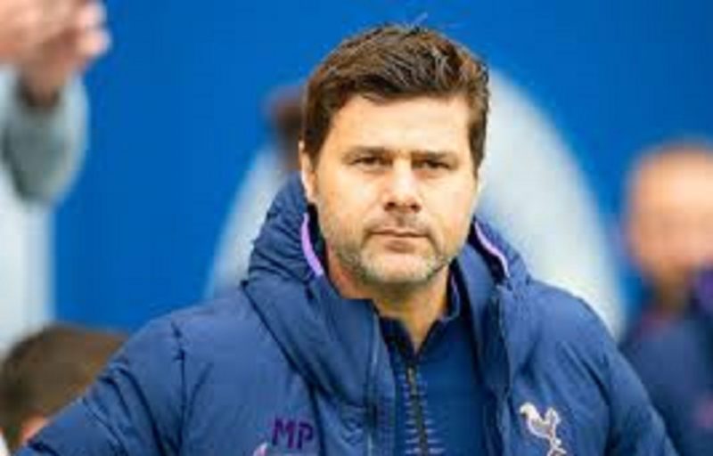 PSG-Mauricio-Pochettino-voici-la-nouvelle-methode-imposee-a-Neymar-et-ses-coequipiers-e1609964002576