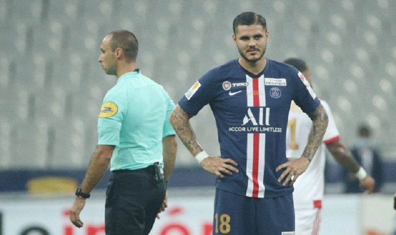 PSG-Mauro-Icardi-change-de-dossard-voici-le-nouveau