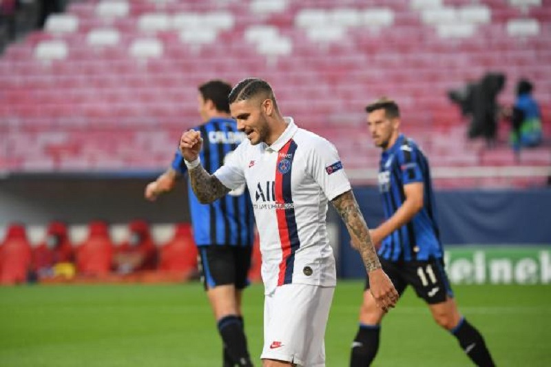 PSG-Mauro-Icardi-confirme-pour-la-demi-finale-contre-Leipzig