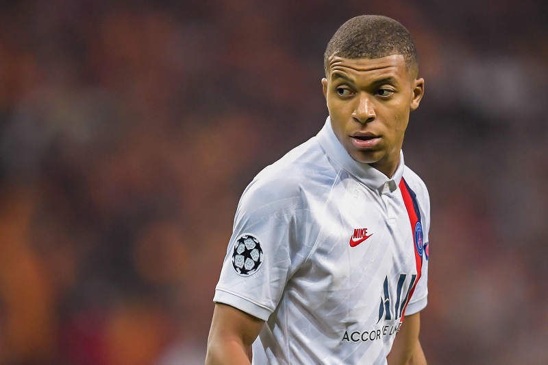 PSG-Mbappe-ne-viendra-pas-le-Real-Madrid-stoppe-les-folies