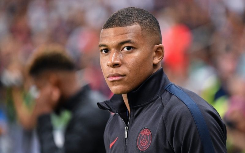 PSG-Mbappe-pire-attaquant-de-la-Ligue-des-champions