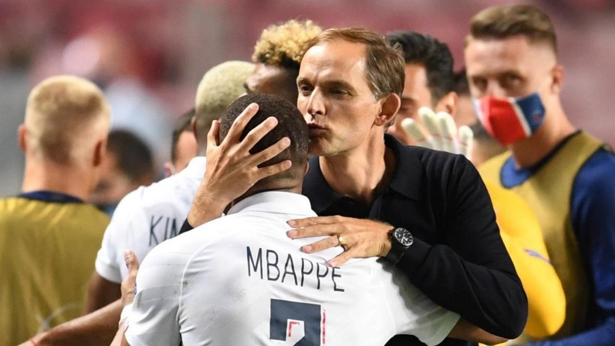 PSG-Mbappe-tres-touche-du-depart-de-Tuchel