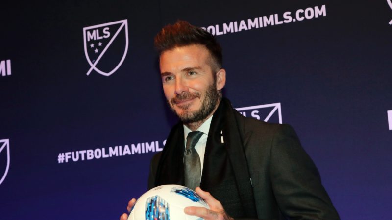 PSG-Mercato-David-Beckham-fonce-sur-Edinson-Cavani-e1565603479872