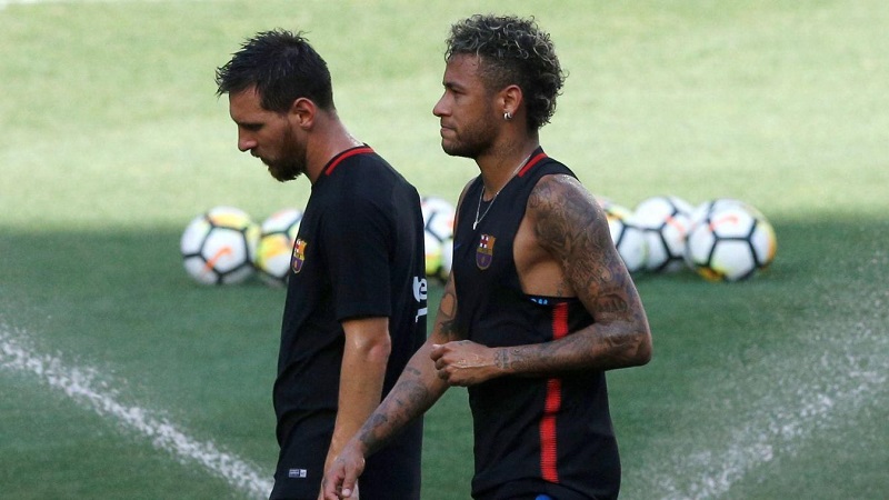 PSG-Messi-a-t-il-tente-de-truquer-le-mercato-avec-Neymar