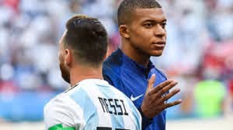 PSG-Messi-va-relancer-lavenir-de-Mbappe