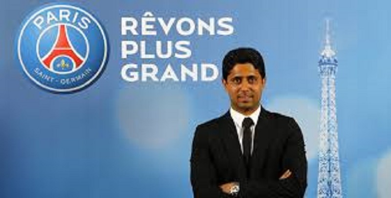 PSG-Nasser-Al-Khelaifi-compte-baisser-le-salaire-des-joueurs