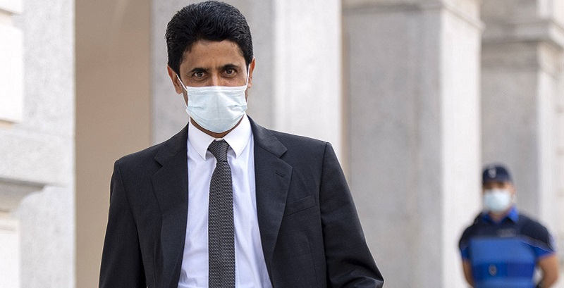 PSG-Nasser-Al-Khelaifi-dans-le-collimateur-de-la-justice