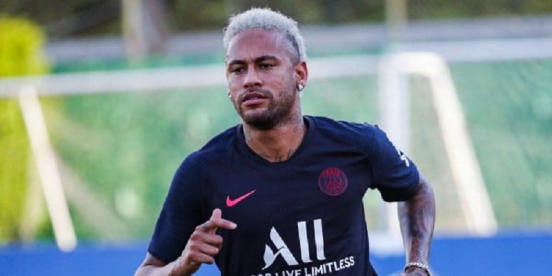 PSG-Neymar-Jr-publie-un-message-mysterieux-sur-Instagram-2