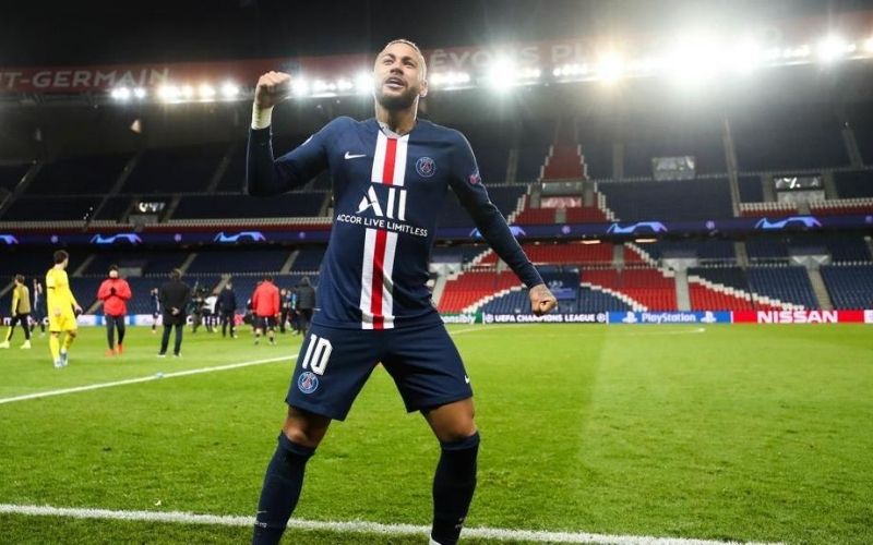 PSG-Neymar-Nous-voulons-marquer-cette-saison-avec-la-Ligue-des-Champions