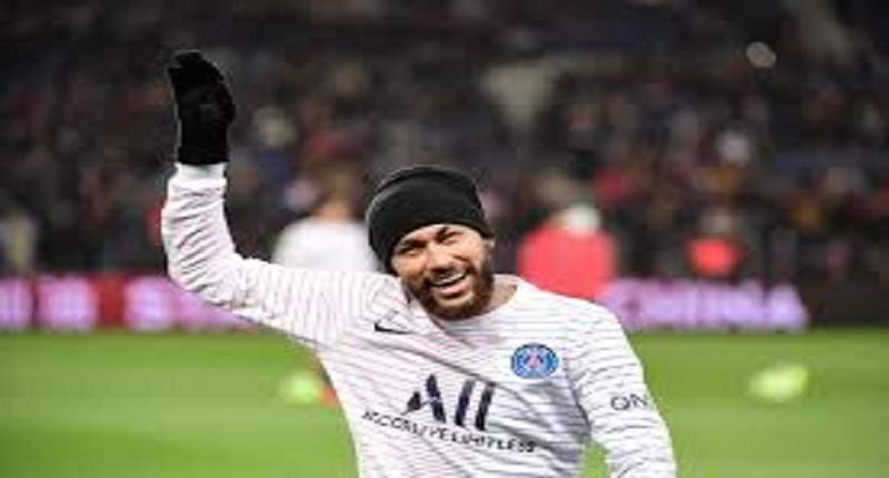 PSG-Neymar-Sr-debarque-le-Real-Madrid-va-frapper