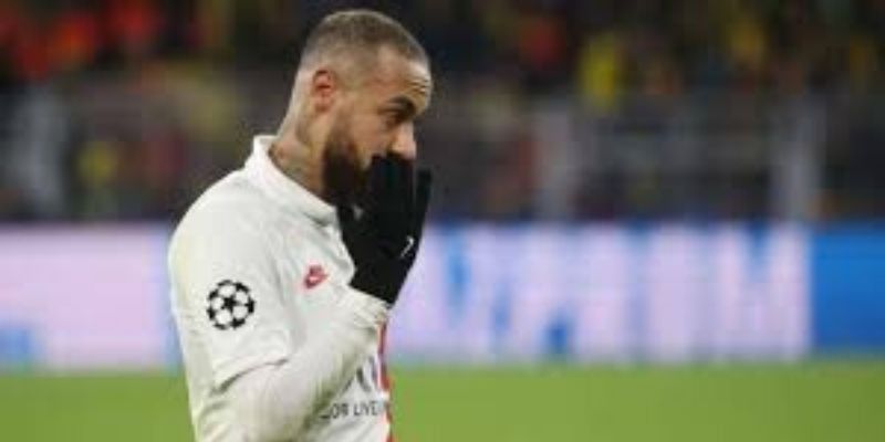 PSG-Neymar-a-ete-nul-Riolo-le-designe-coupable
