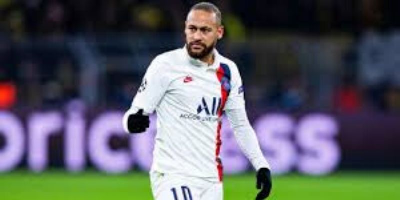PSG-Neymar-aurait-pris-du-poids