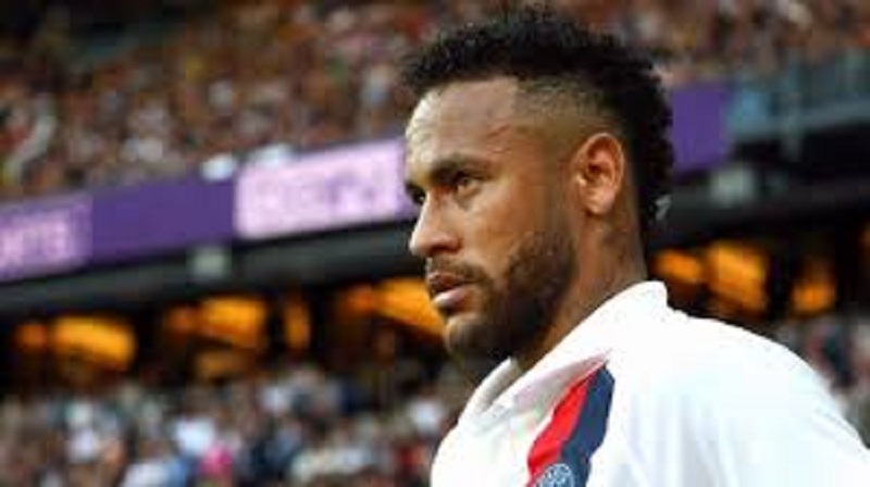 PSG-Neymar-cest-un-idiot-fini-il-est-bete-voici-la-lourde-declaration-de-ce-joueur
