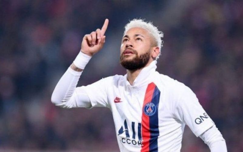 PSG-Neymar-confiant-et-satisfait