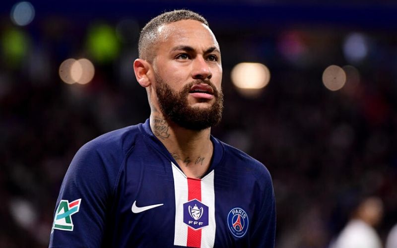 PSG-Neymar-de-retour-a-Paris