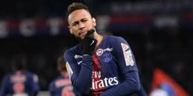 PSG-Neymar-donne-le-top-5-de-ses-moments-forts-de-la-saison