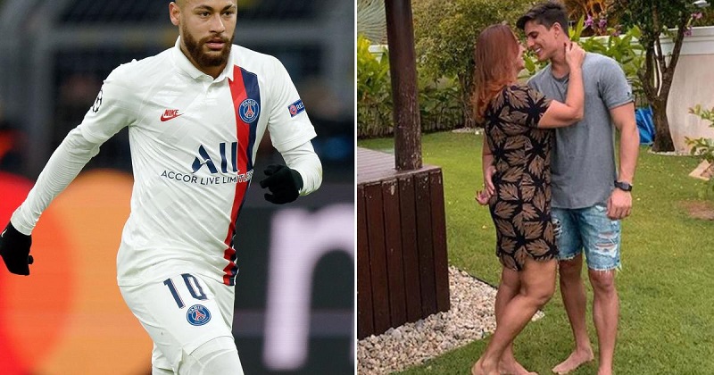 PSG-Neymar-en-colere-contre-le-petit-ami-age-de-22-ans-de-sa-mere