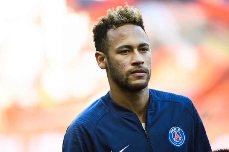 PSG-Neymar-et-Paris-le-Qatar-pret-au-divorce-cette-semaine
