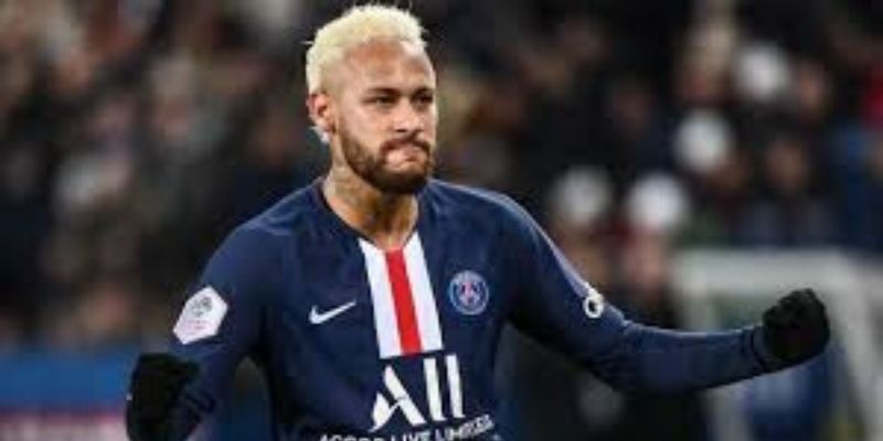 PSG-Neymar-fait-une-annonce-concernant-le-carnaval-de-Rio