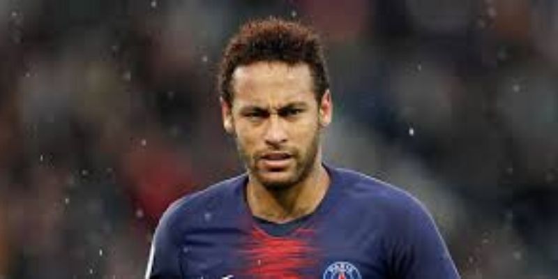PSG-Neymar-ivre-le-Qatar-va-adorer