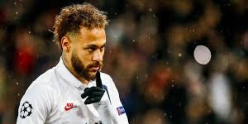 PSG-Neymar-va-signer-a-Barcelone-strategie-ou-arnaque-du-Qatar