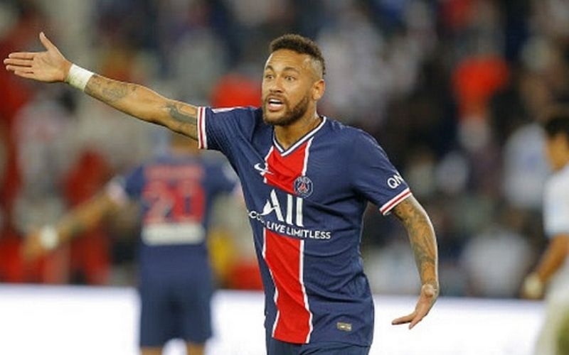 PSG-Neymar-veut-jouer-a-Monaco