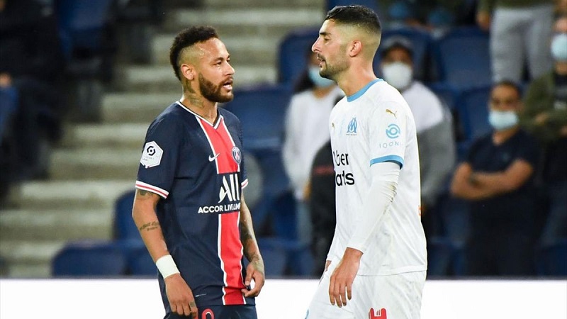 PSG-OM-la-reponse-dAlvaro-Gonzalez-a-Neymar