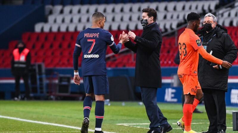 PSG-Pochettino-envoie-un-message-fort-a-Mbappe
