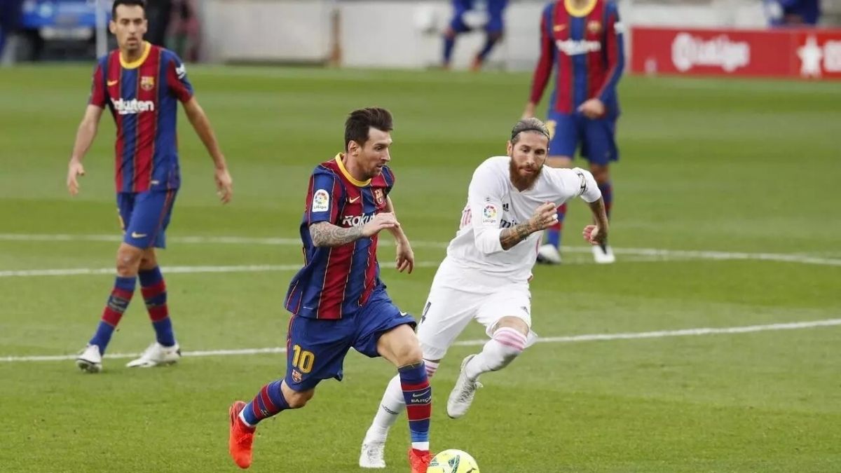 PSG-Pochettino-et-les-rumeurs-Messi-et-Sergio-Ramos