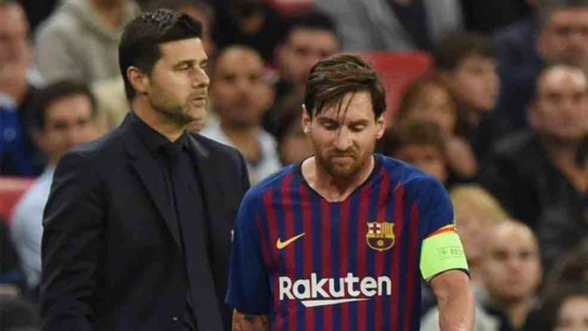 PSG-Pochettino-pour-attirer-Messi