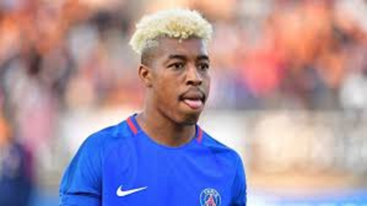 PSG Bayern Munich bonne nouvelle
