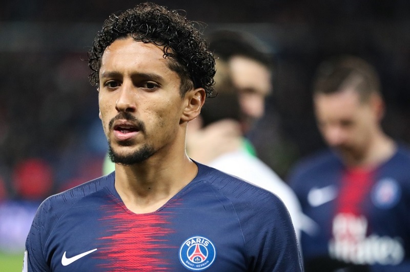PSG-RB-Leipzig-Marquinhos-plus-confiant-que-jamais