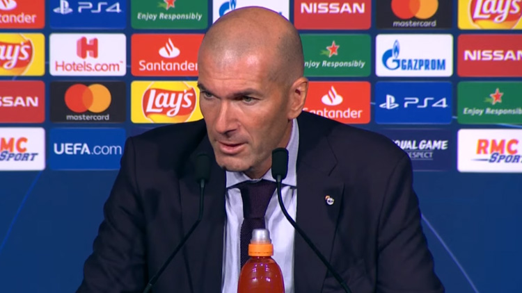 PSG-Real-Madrid-On-sest-fait-manger-Zidane-va-t-il-tenir-bien-longtemps-a-son-poste