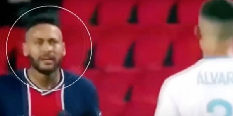 PSG-Rebondissement-dans-laffaire-Neymar-une-video-incrimine-les-joueurs-de-lOM
