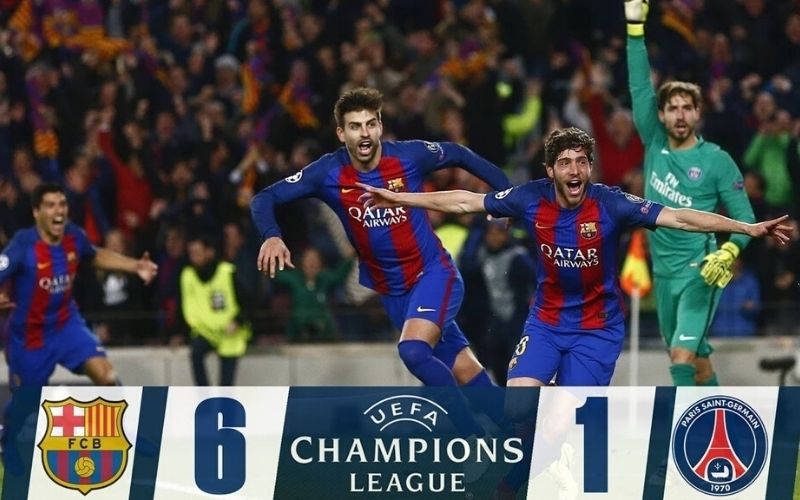 PSG-Remontada-la-petite-provocation-du-Barca